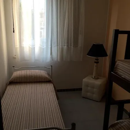 Casa Simona Villasimius