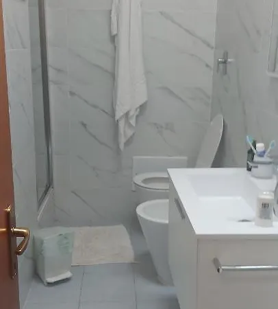 Casa Simona * Villasimius