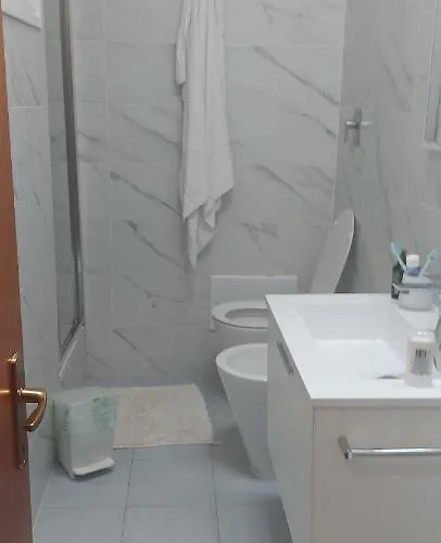 Casa Simona * Вилласимиус